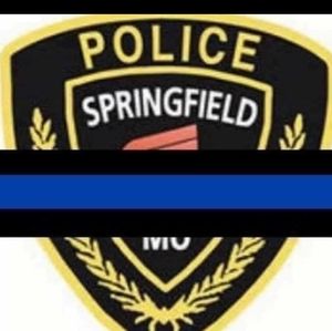 Meet your Posher, Connor